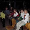 2005 Herfstvakantie Rava Minikamp